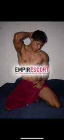moreno 19 cm activo peruano de paso 2 días departamento discreto
