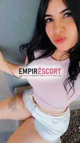hola soy victoria recién llegadita trujillo y disponible para encuentro sexuales muy calientes y muy rico