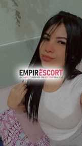 hola soy victoria recién llegadita trujillo y disponible para encuentro sexuales muy calientes y muy rico