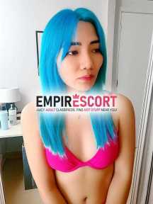 nelly atenta arequipa whatsapp alegre tranquila divertida