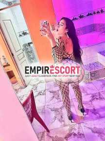 candy ❤️ anal y mamadas pelo como t encanta papi 🥵