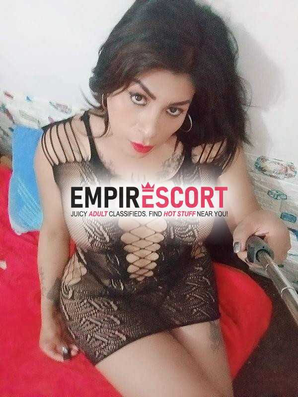 karen complaciente y sumisa experta en primerizos y fogoza
