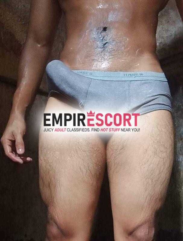 🍆🤪 militar scort 21cm rompe culos arequipa 🍆🤪