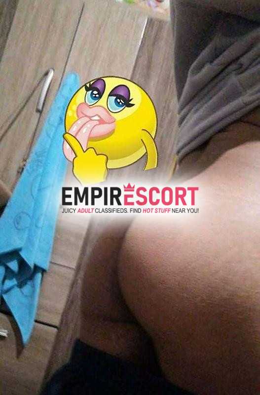 sumisa y cariÑosa. venta de rico contenido full sex🔥🔥🔥