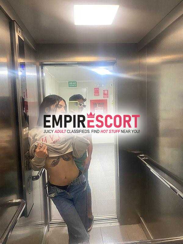 ❤️❤️ muÑequita ninfÓmana real nueva en tu ciudad ❤️❤️