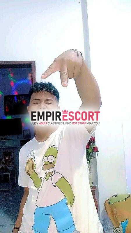 dylan morenito caliente lechero ya disponible en tu ciudad de estreno nunca antes visto💦😈