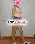 vanessa linda escort culona y tetona te daré el mejor sexo.