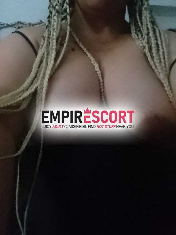 la reina anal😍🥵 de promociÓn todo el aÑo💋💋