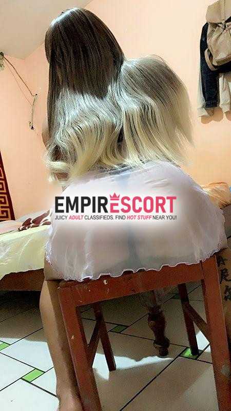 💦 llegó tu chica transformista 💦 
disponible 247 🔥 súper activa y cachonda🔥