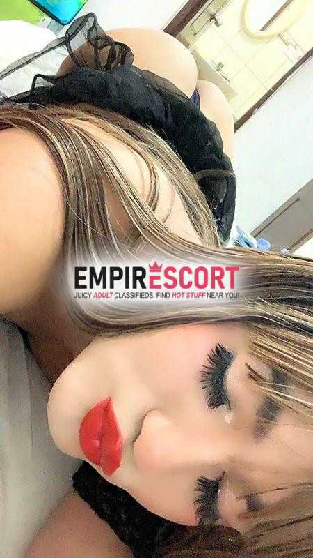 exclusiva¡ chupadas pelo ven disfrutame full complaciente en todoventa de contenido conÓceme que pasaremos rico 😈💦