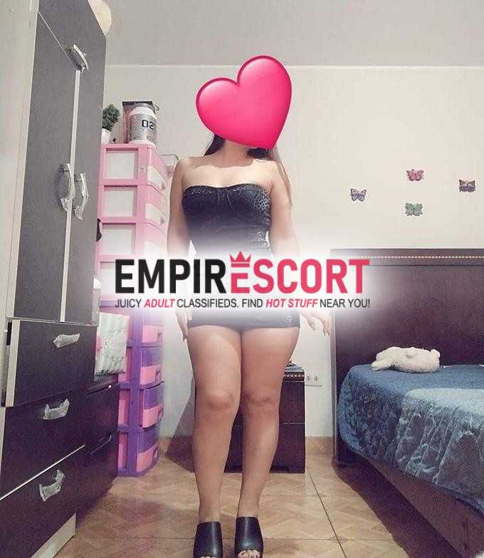 🩷🍹🌹hola soy jovencita natural de huaraz de 21 años soltera bonita peruanita unica🩷🍹🌹 universitaria🌹