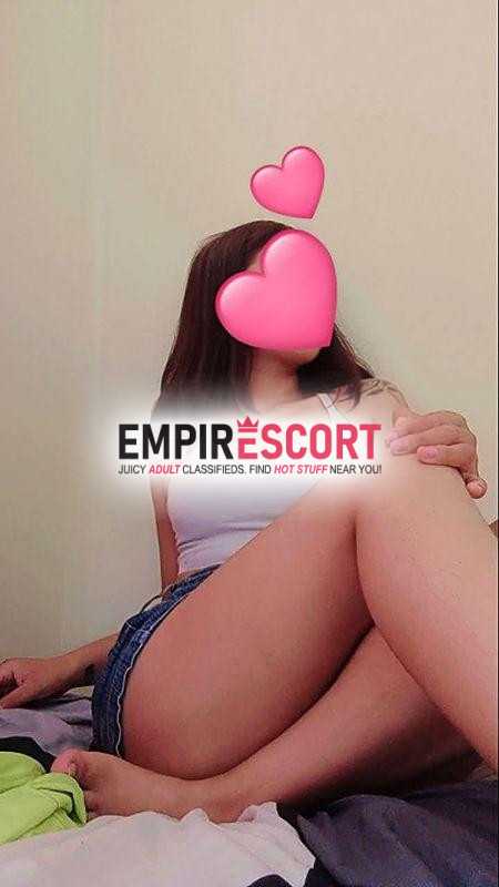 💫🌞💫hola mucho gusto mi nombre es evelin soy huarazina soltera independiente de 21 años💫🌞💫🇵🇪peruana🇵🇪rica mamacita😳