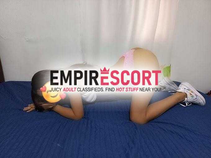 😍vania 😍 rica❤️