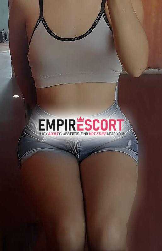 estudiante 19 años