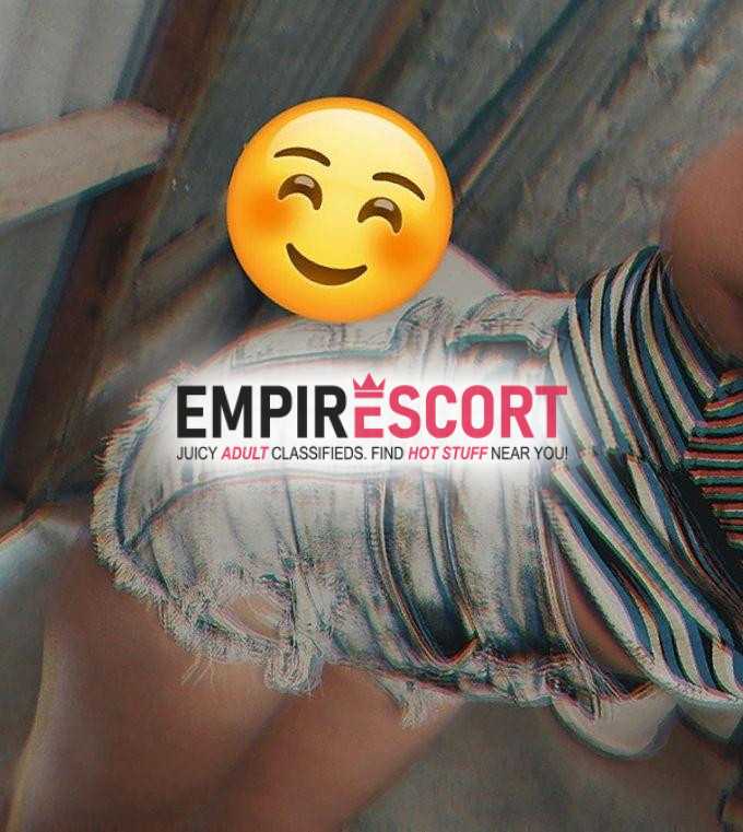 estudiante 19 años