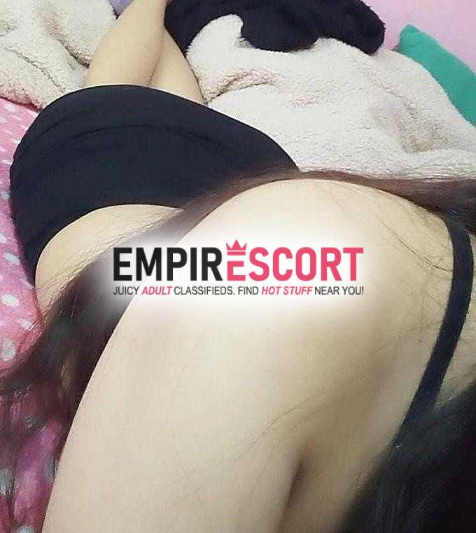 diosas placer disponibles para ti 🥰