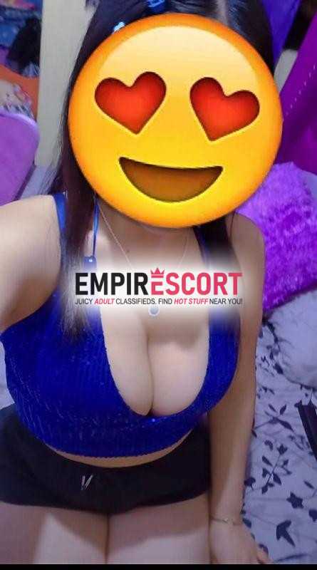 💋💋hermosa señorita educada amable 💕💕 independiente iqueñita