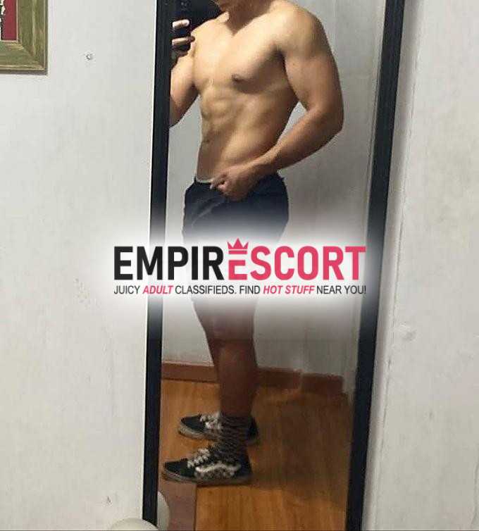 tu deportista tu amante adicto al poto te lleno de arta leche 💦🍼💦te shupo tu shushita culito 🍑 te lleno de leche en cuatro paredes