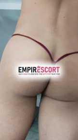 pasivo culon no cobro solo placer