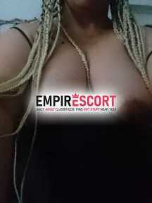 la reina anal😍🥵 de promociÓn todo el aÑo💋💋