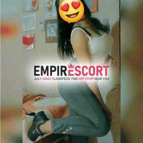 💫🌞💫hola mucho gusto mi nombre es evelin soy huarazina soltera independiente de 21 años💫🌞💫🇵🇪peruana🇵🇪rica mamacita😳