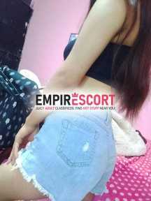 diosas placer disponibles para ti 🥰