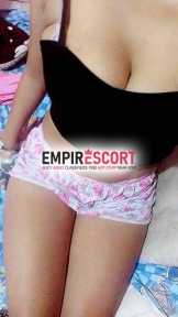 diosas placer disponibles para ti 🥰