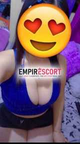 💋💋hermosa señorita educada amable 💕💕 independiente iqueñita