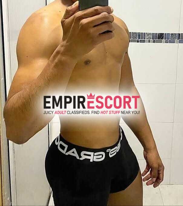 hetero arrecho alto culeo follo maduras potonas ya sabe comoes💸