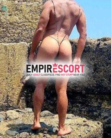 ricos pasivosbuenos potos🍑🍑🔥🍑🍑dando servicio chicos activos madurs
vente las veces que quieras🍑🏪✅