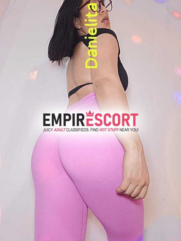 danielita📍videollamadas hot sexting packs y mas 💯 real no fake tu novia virtual.