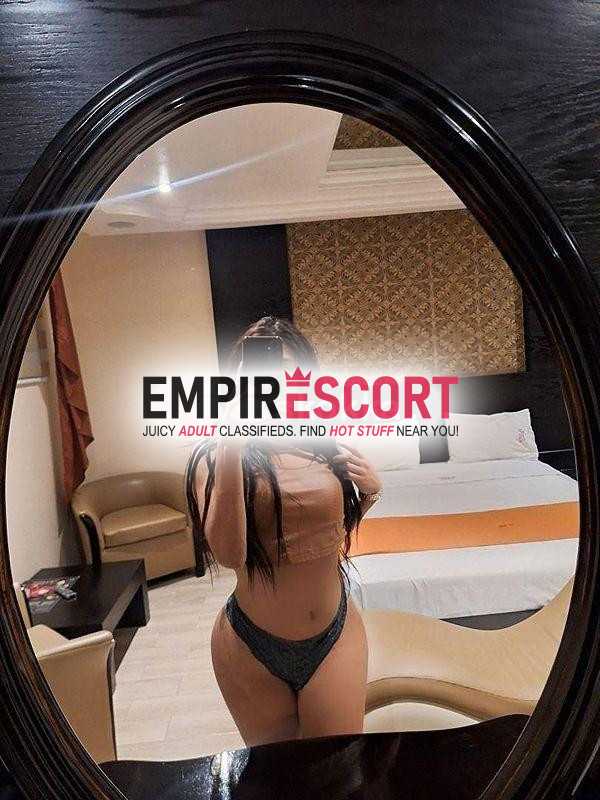 soy pamela ven y disfruta buen sexo oral pelo ninfÓmana traga leche .