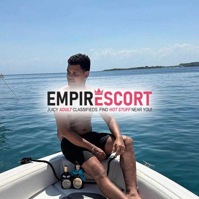 ya en chiclayo macho piurano 🇵🇪 vergón 🍆💦🔥 solo esté viernes sábado y domingo 