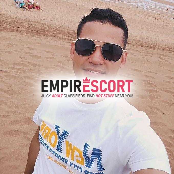 ya en chiclayo macho piurano 🇵🇪 vergón 🍆💦🔥 solo esté viernes sábado y domingo 
