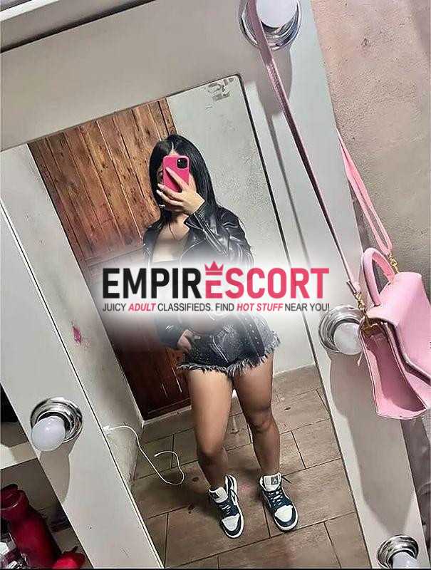 oral sin condÓn 🔥 69 besos reales de novio🌻 dispuesta todo 💥