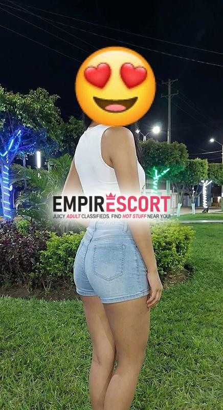 holi bb de promo 50
