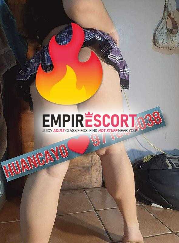 pago Único depa privado🔥gordita de tetas naturales 44b😈 atenciÓn en babydoll y tacones👠