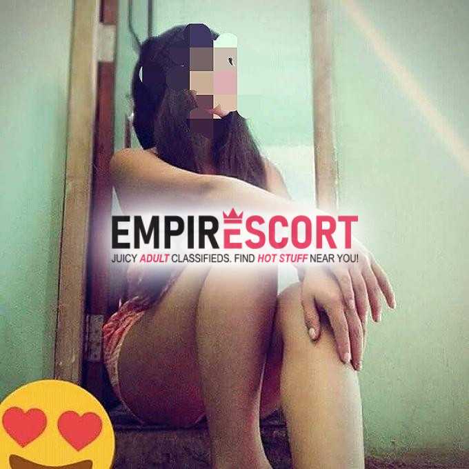 soy tu gatita 😻trabajo independiente 👿🔥🫦