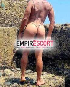 ricos pasivosbuenos potos🍑🍑🔥🍑🍑dando servicio chicos activos madurs
vente las veces que quieras🍑🏪✅