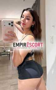 💋🍑 jovencita virtual promocion en videos xxx disfruta de chat erotico