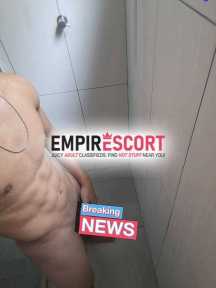 bisexual activo varonil