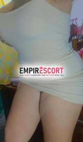 pago Único depa privado🔥gordita de tetas naturales 44b😈 atenciÓn en babydoll y tacones👠