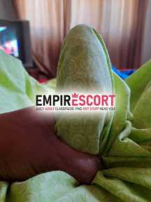 Ínter_ activo complaciente de lima nuevamente por huancayosexo anal sexo oral y video llamadas calientes al desnudo.