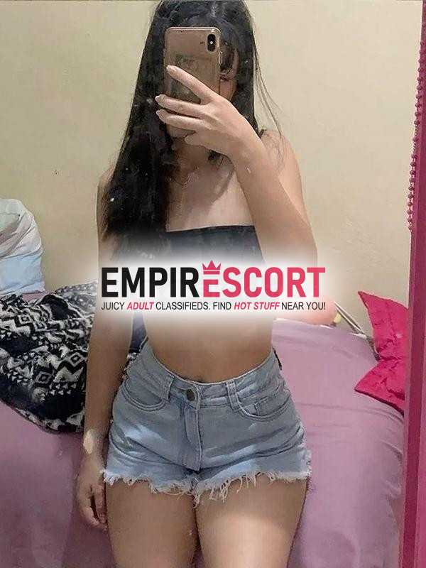 🔥 putita nueva 18 aÑitos 🔥