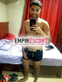 venezolano🇻🇪 buena verga🍆🤤🥵 grande y gruesa 💥estoy de regreso en cix💥 moreno claro🤤 alto sexy y lindo🥵💦 disfruta mi verga rica🤤