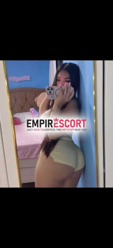 piu linda jovencito de bello cuerpo