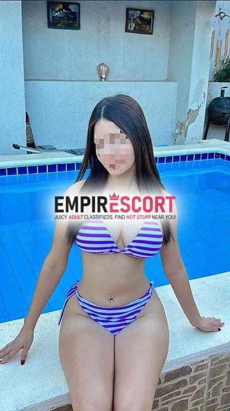 abigaíl universitaria💋🔥 soy que estás buscando amor😏🔥