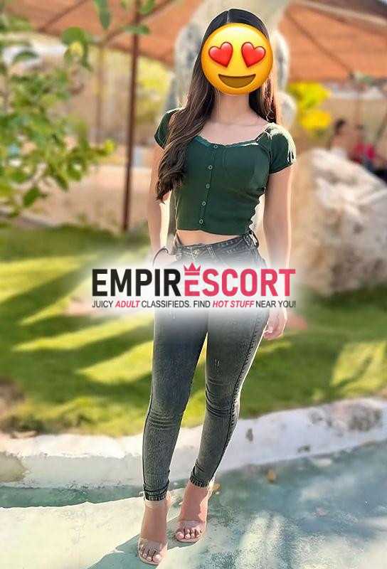 holi bb esty 50 bb ven conocerme 👙 por necesidad estoy haciendo esto