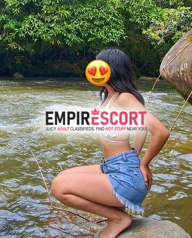 holi bb esty 50 bb ven conocerme 👙 por necesidad estoy haciendo esto