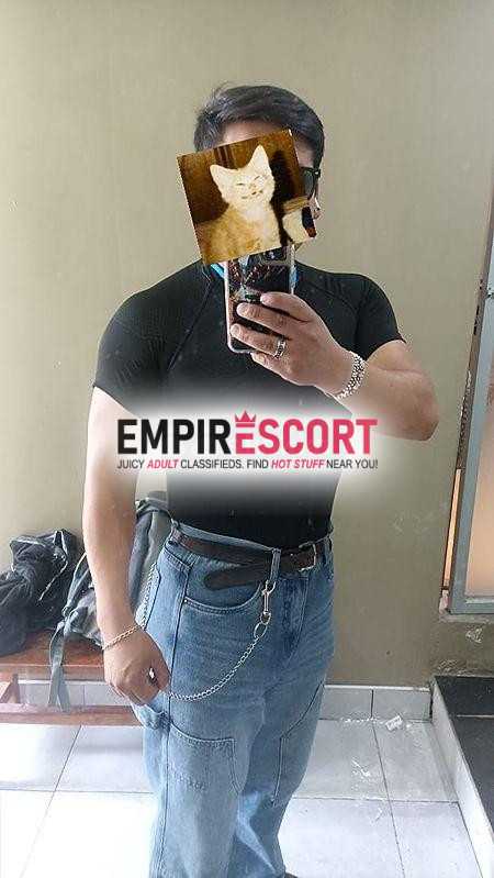 busco damas decididas tener encuentros sexuales